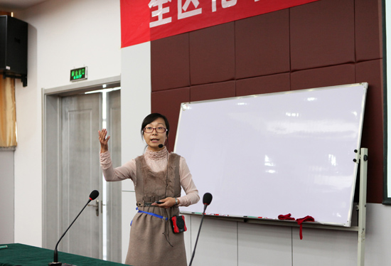 澳门威尼斯人