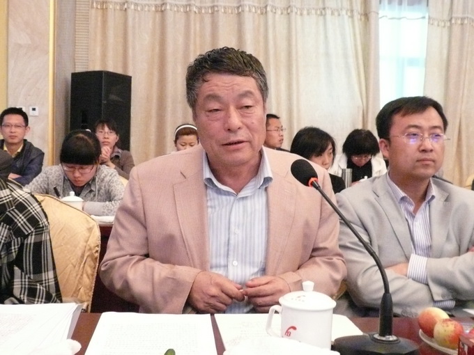 澳门威尼斯人