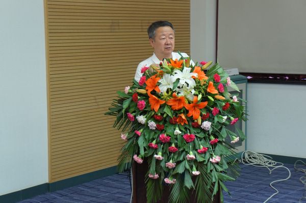 澳门威尼斯人