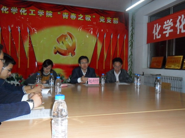 澳门威尼斯人