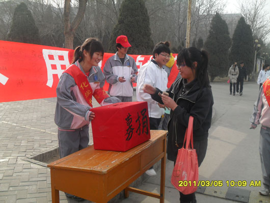 澳门威尼斯人