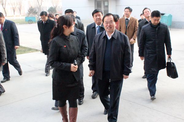 澳门威尼斯人