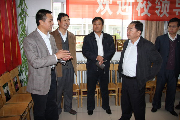 澳门威尼斯人