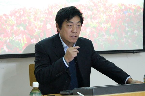 澳门威尼斯人