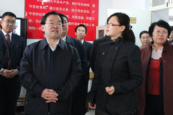 澳门威尼斯人