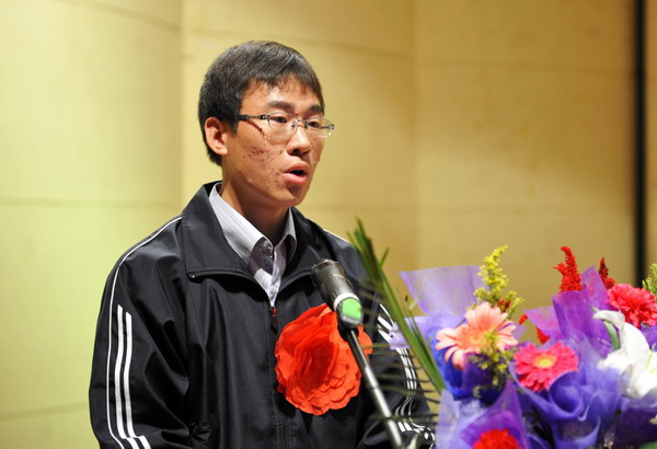 澳门威尼斯人