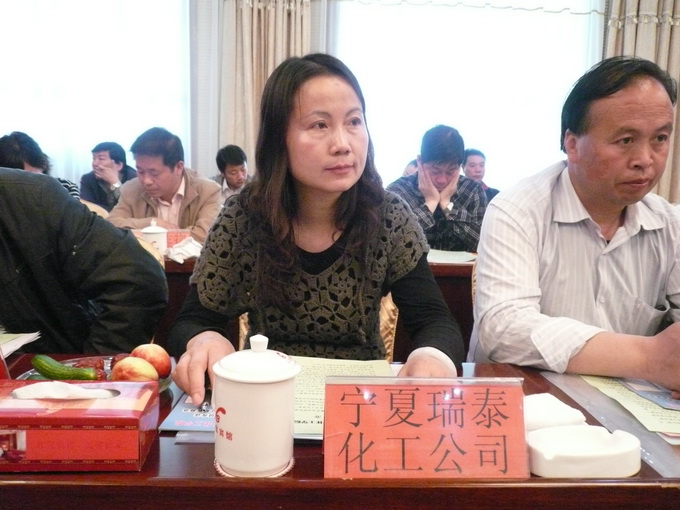 澳门威尼斯人