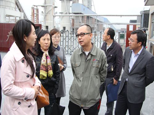 澳门威尼斯人