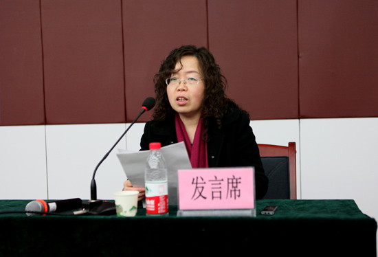 澳门威尼斯人