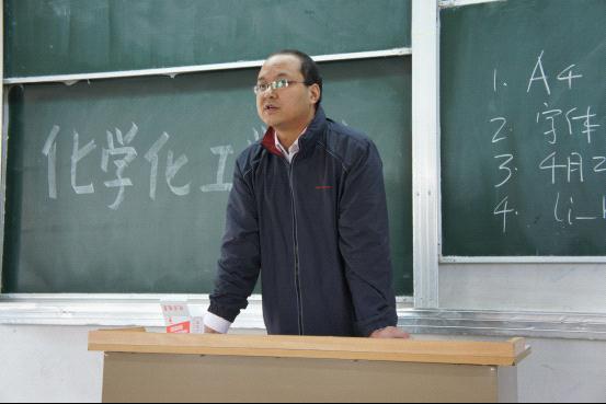 澳门威尼斯人