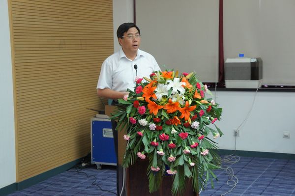 澳门威尼斯人