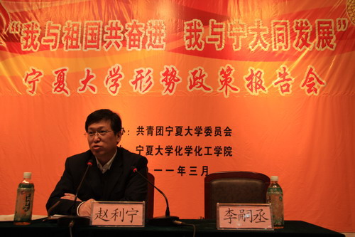 澳门威尼斯人