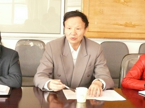 澳门威尼斯人