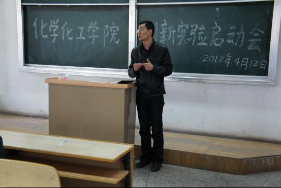 澳门威尼斯人