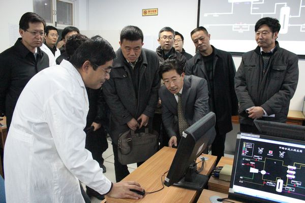 澳门威尼斯人
