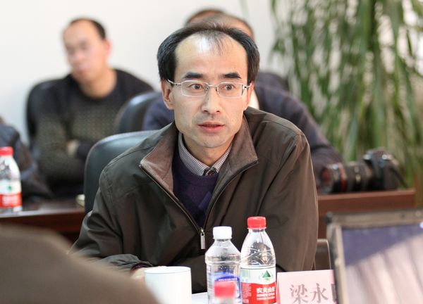 澳门威尼斯人