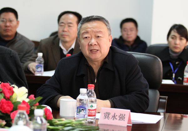 澳门威尼斯人