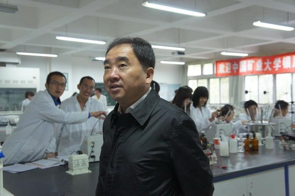 澳门威尼斯人