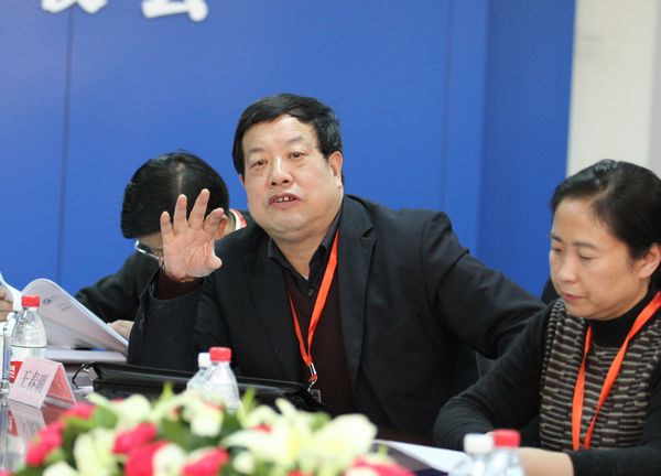 澳门威尼斯人