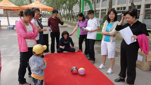 澳门威尼斯人