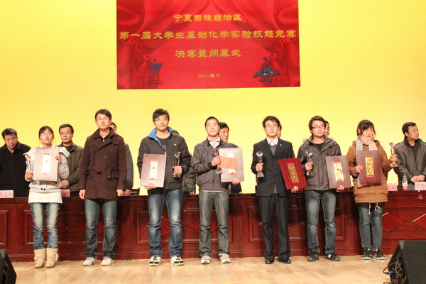 澳门威尼斯人