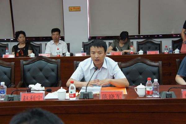 澳门威尼斯人