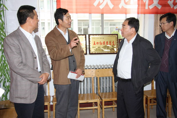 澳门威尼斯人