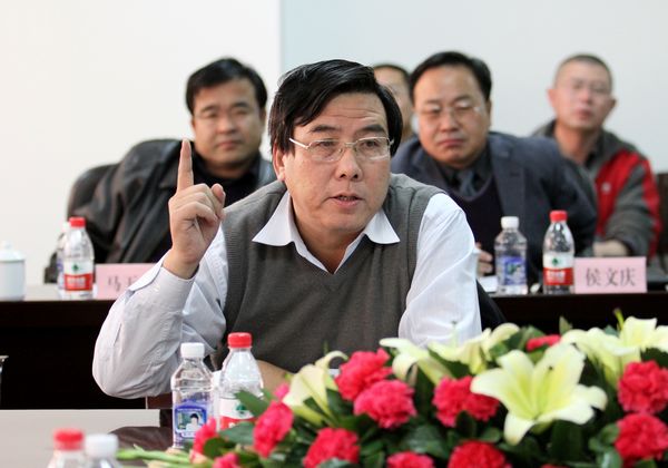 澳门威尼斯人