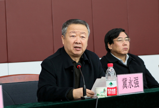 澳门威尼斯人