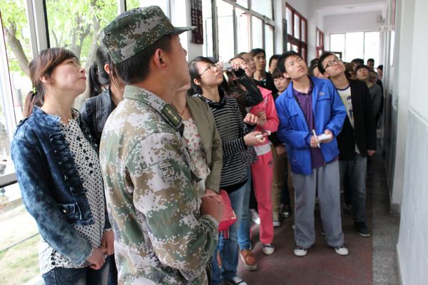 澳门威尼斯人
