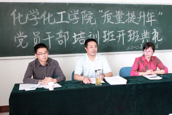 澳门威尼斯人