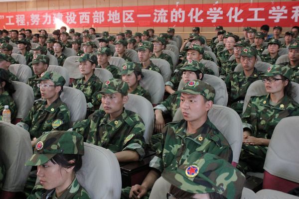 澳门威尼斯人
