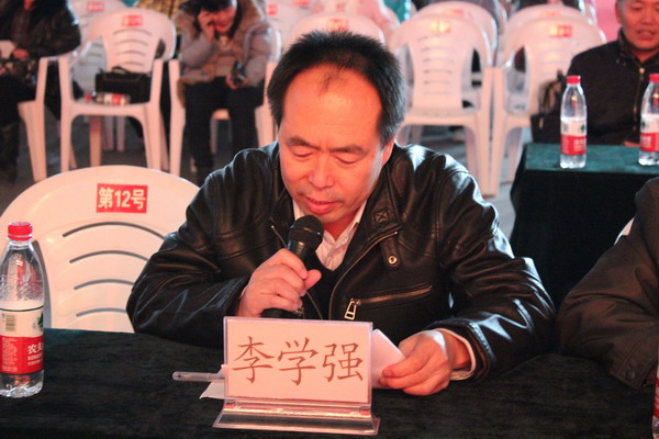 澳门威尼斯人