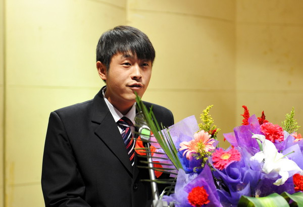 澳门威尼斯人