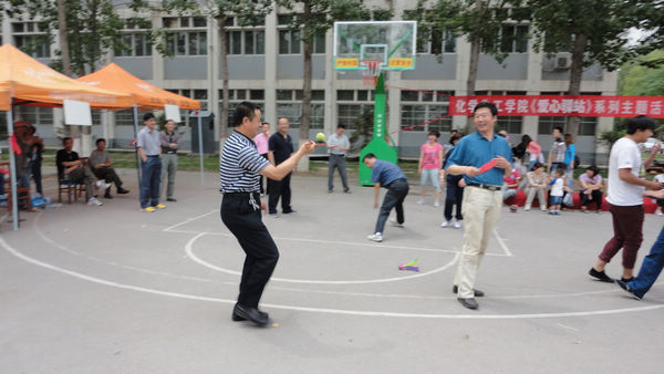 澳门威尼斯人