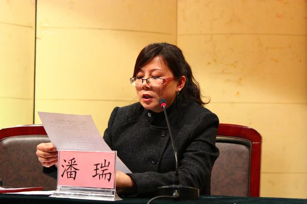 澳门威尼斯人
