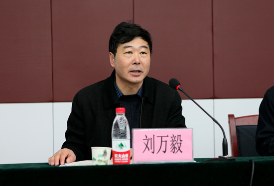 澳门威尼斯人