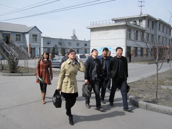 澳门威尼斯人