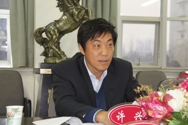 澳门威尼斯人