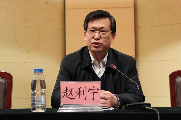 澳门威尼斯人
