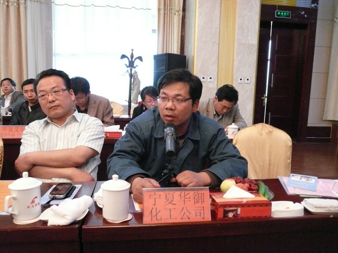 澳门威尼斯人