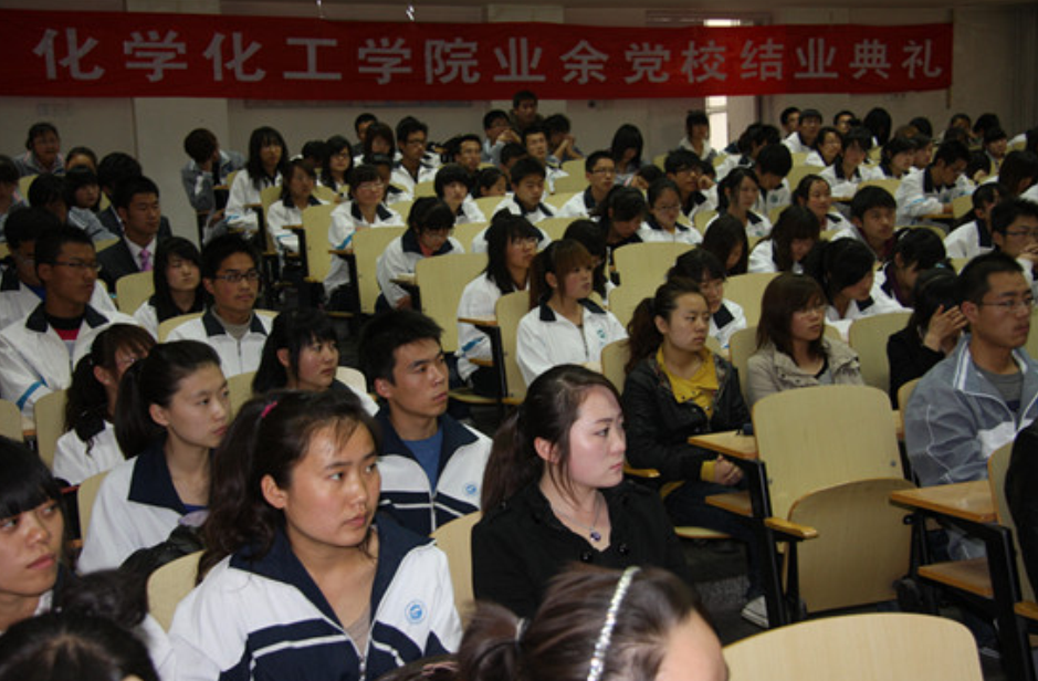 澳门威尼斯人