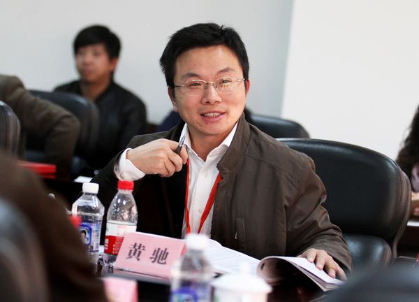 澳门威尼斯人