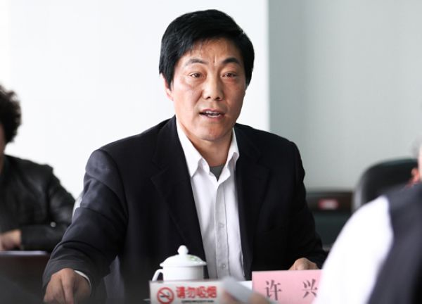 澳门威尼斯人