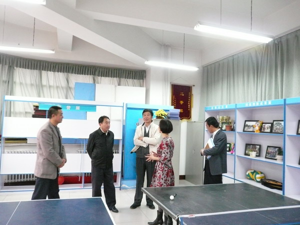 澳门威尼斯人