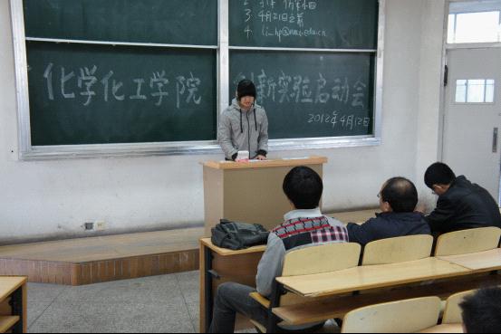 澳门威尼斯人