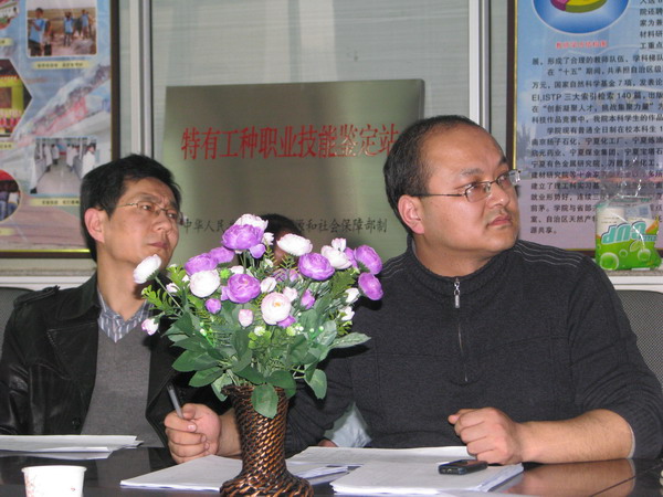 澳门威尼斯人