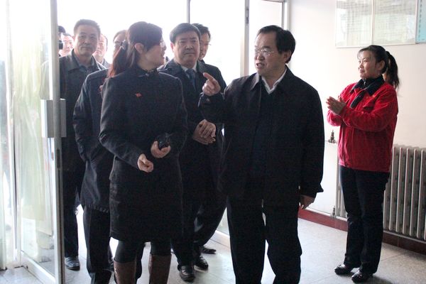 澳门威尼斯人