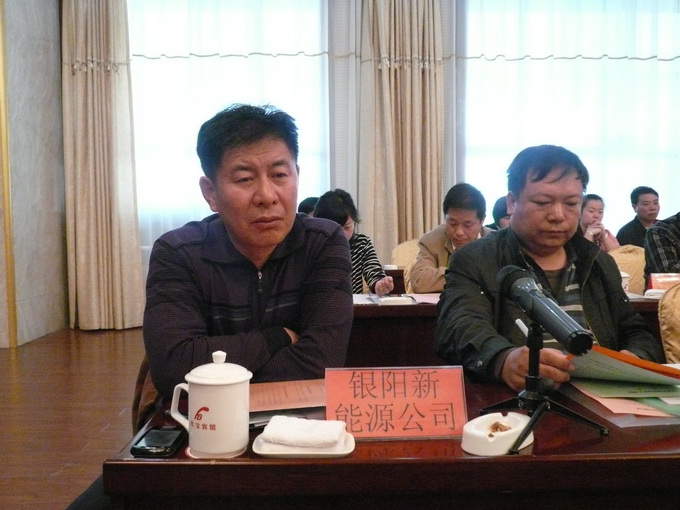 澳门威尼斯人