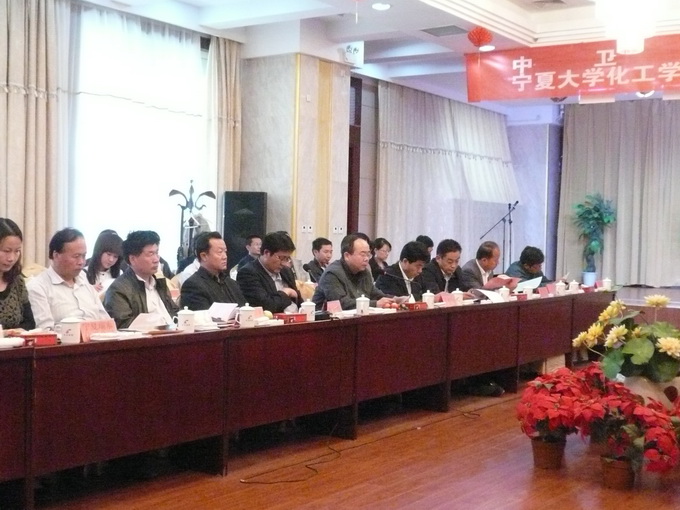澳门威尼斯人
